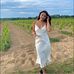 Alexandra Borg - Facebook