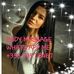 Alexandra Borg - Facebook
