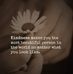 Alexandra Borg - Facebook