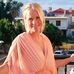 Alexandra Borg - Facebook