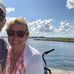 Alexandra Borg - Facebook