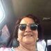 Alexandra Borg - Facebook