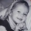 Alexandra Borg - @alexandrakborg - TikTok