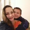 Alexandra Borg - @alexandra.borg3 - TikTok