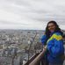 Alexandra Borg - Facebook