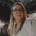 Alexandra Borg - Facebook