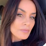 Alexandra Borg Sapiano - @sapiano_alex - Instagram