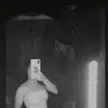 Alexandra Borge - @alexandra.borge - TikTok