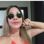 Alexandra Borges - @alexandraborges_lucas - Instagram