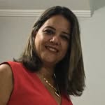 Alexandra Borges - @alexandraborges2584 - Instagram