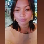 Alexandra Borges - @alexandra_borgess - Instagram