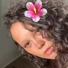 Alexandra Borges - @alexandraborges40 - TikTok