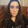 Alexandra Borges - @alexandra_borges - TikTok