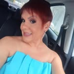 Alexandra Borges - @alexandraborges53 - Instagram
