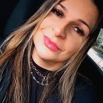 Alexandra Borges - @alexandra_m_borges - Instagram