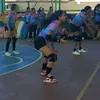 Alexandra Borges - @alexandra.borges - TikTok