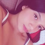 Alexandra Borgoño - @alexandra_borgono - Instagram