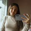 Alexandra - @alexandra.de.borg - TikTok