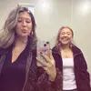 alexandraa.borg - @alexandraa.borg - TikTok