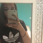 @alexandraborg_ - Instagram
