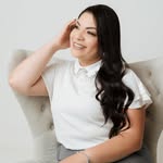 Dra. Alexândra Borges/ Ginecologista - @dra.alexandraborges - Instagram