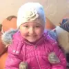 🤍Hej!🤍 - @alexandra.borg - TikTok