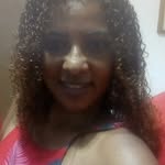 Sandra - @alexandra_borges_santos - Instagram