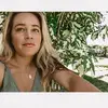 Alexa Bourne - @alexabourne - TikTok