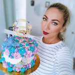 @alexandra.cakes.bournemouth - Instagram