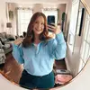 alexandra - @alexandrawalbourne - TikTok