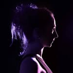 Alexandra_Bourney - @alexandra_bourney - Instagram