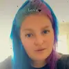Alexandra Lambourne - @alexandralambourne - TikTok