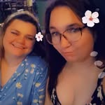 Natashia Jane-Alexandra Bourne - @bourne_dead - Instagram