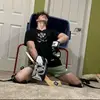 Alex Boykin - @alex_boykin - TikTok