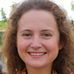 Alexandra Boykin - Facebook