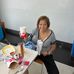 Alexandra Boykin - Facebook