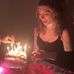 Alexandra Boykin - Facebook