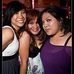 Alexandra Boykin - Facebook