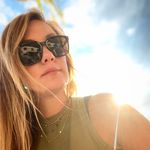 Alexandra Boykin Beckham - @alexbeckham - Instagram