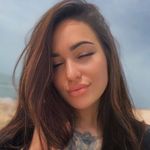Санька - @alexandra_boykina - Instagram