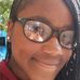 Alexandria Boykin - Facebook