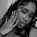 Alexandria Boykin - Facebook