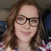 Alexandria Boykin - @alexandriaboykin - TikTok