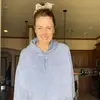Alex Boyle ✝️🪡🩵 - @alexandraboyle87 - TikTok