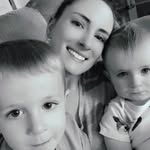 Alexandra Boyle - @boylewed_the_girl - Instagram