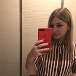 Alexandra Boyle - @alexandraboyle14 - Instagram