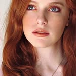Alexandra Boyle - @alexandraboyle678 - Instagram