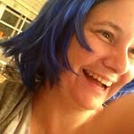 Alexandra Boyle - @alextippylala - Instagram