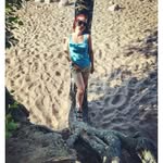 Alexandra Boyle - @alexandraboyle446 - Instagram