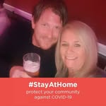Alexandra Boyle - @boyle_alexandra - Instagram